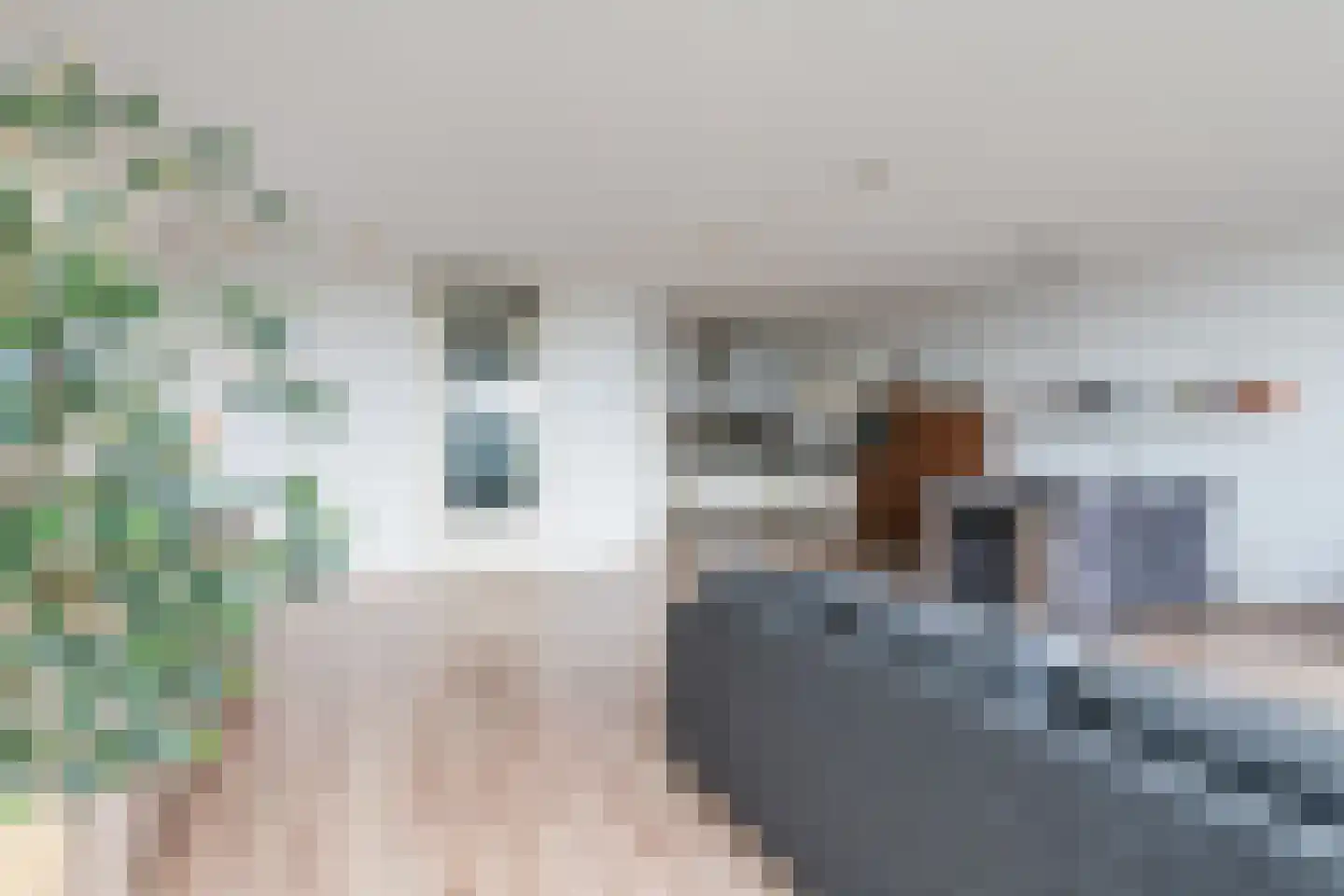 Onderste Scheydt 228 Landgraaf thumbnail 7