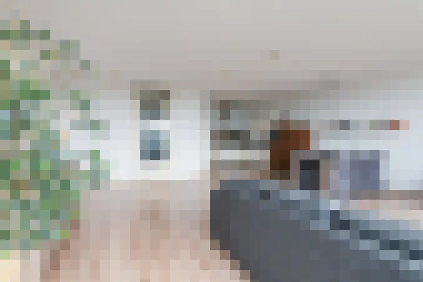 Onderste Scheydt 228 Landgraaf thumbnail 7