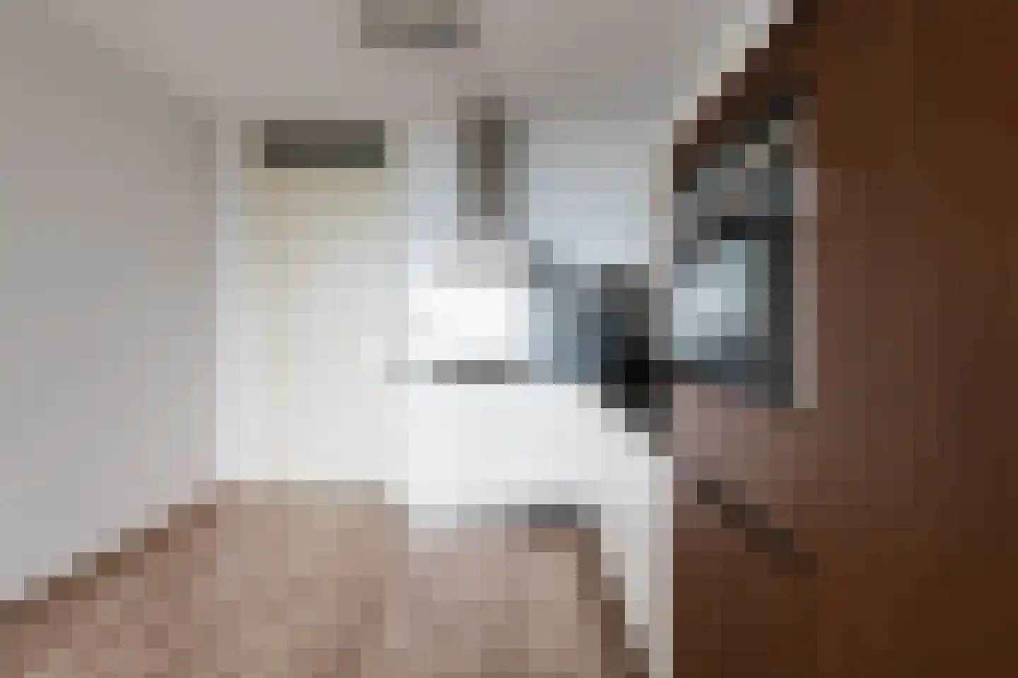 Onderste Scheydt 228 Landgraaf thumbnail 9