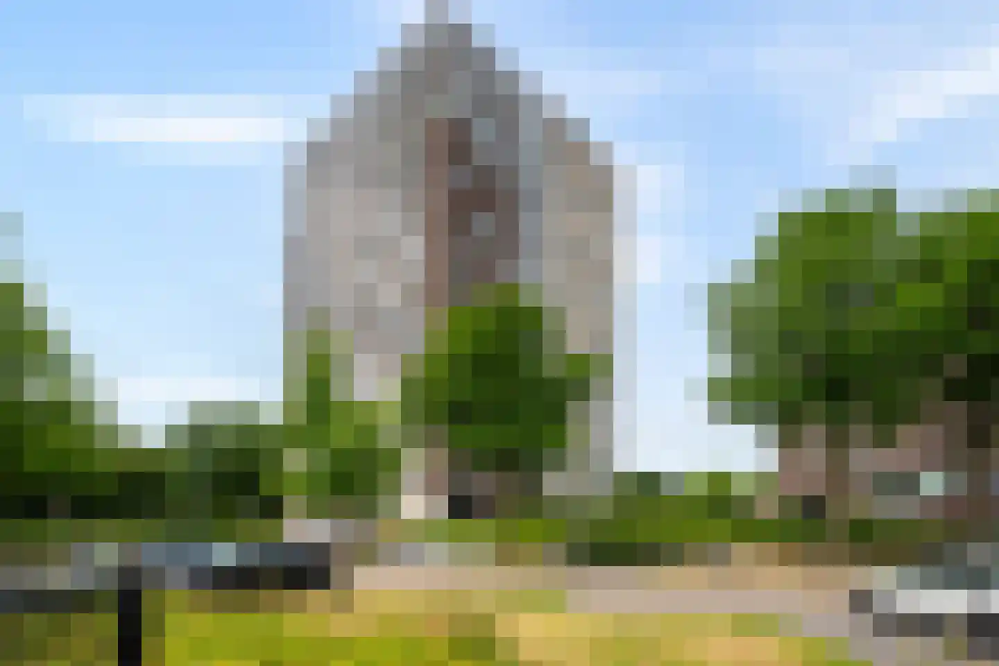 Onderste Scheydt 230 Landgraaf