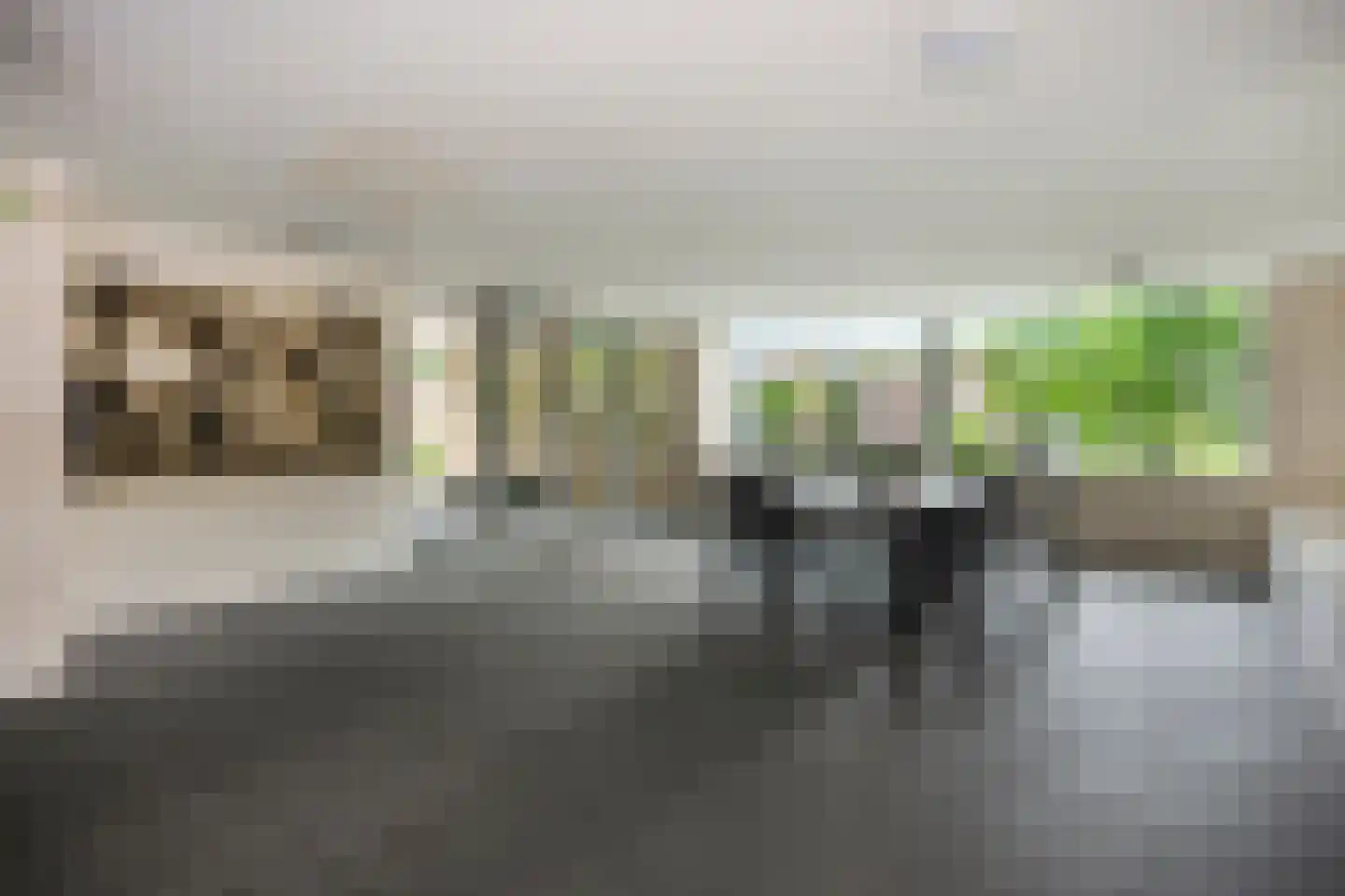 Onderste Scheydt 230 Landgraaf thumbnail 10
