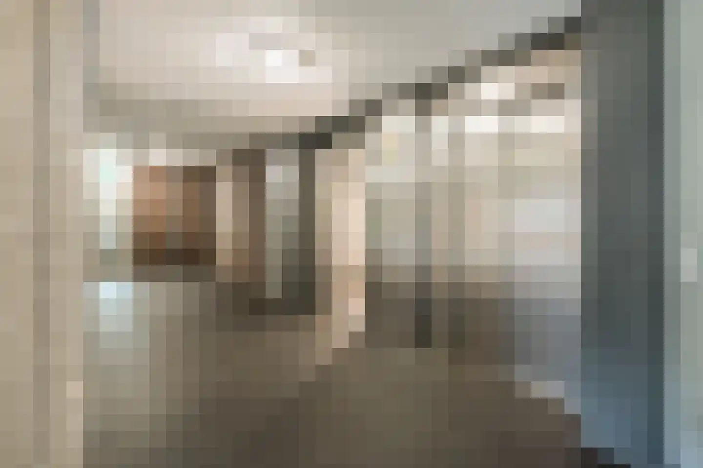 Onderste Scheydt 230 Landgraaf thumbnail 11