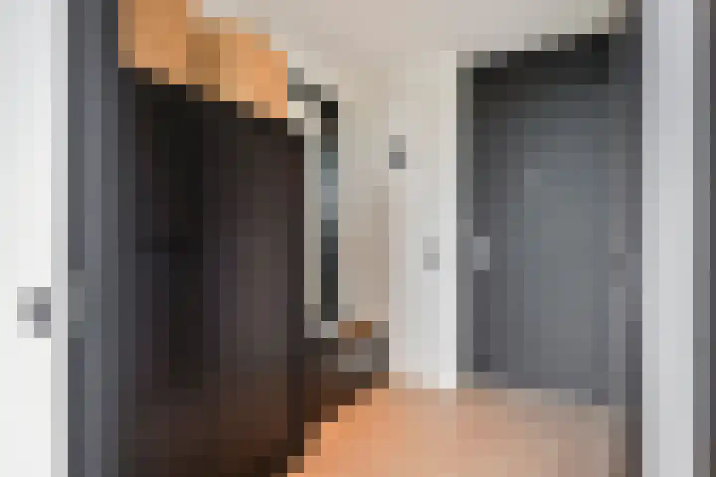 Onderste Scheydt 230 Landgraaf thumbnail 12