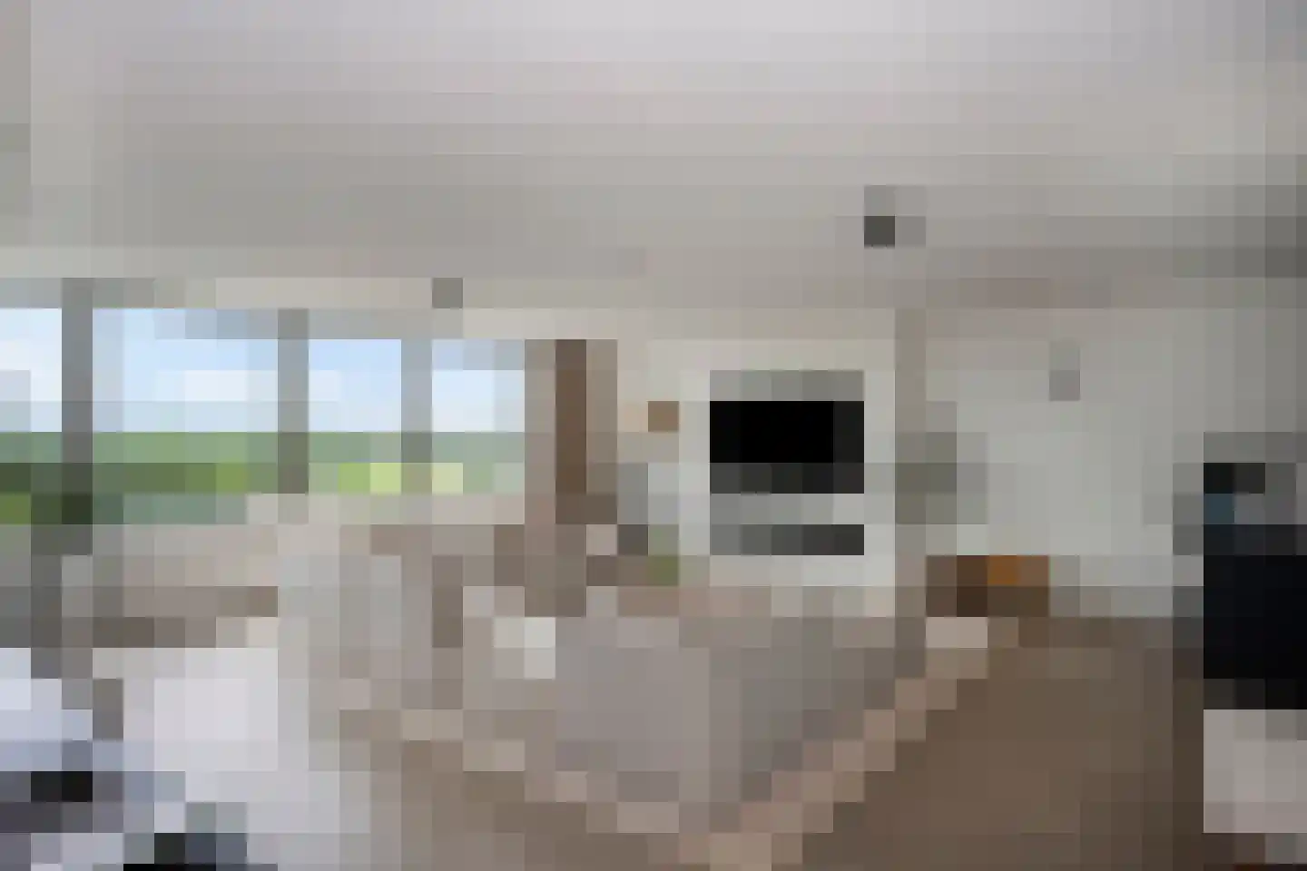 Onderste Scheydt 230 Landgraaf thumbnail 14