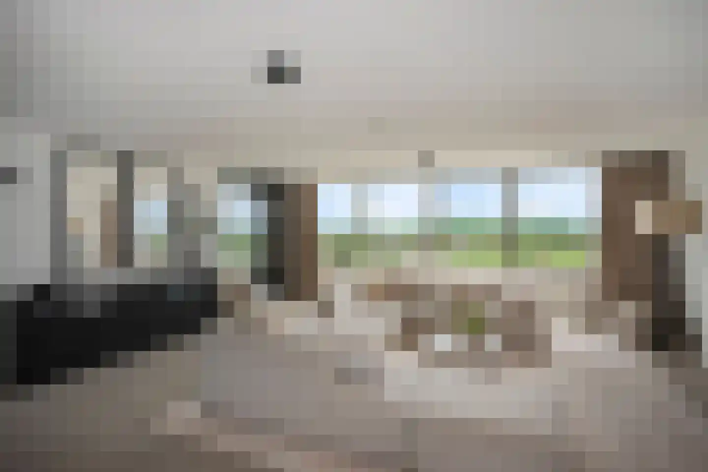 Onderste Scheydt 230 Landgraaf thumbnail 15