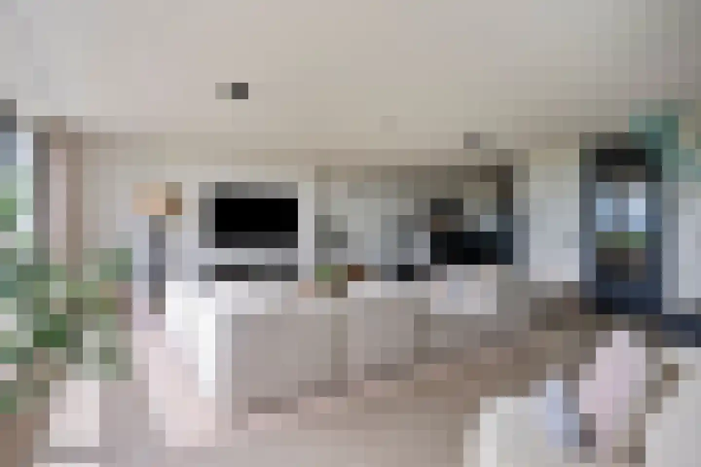 Onderste Scheydt 230 Landgraaf thumbnail 16