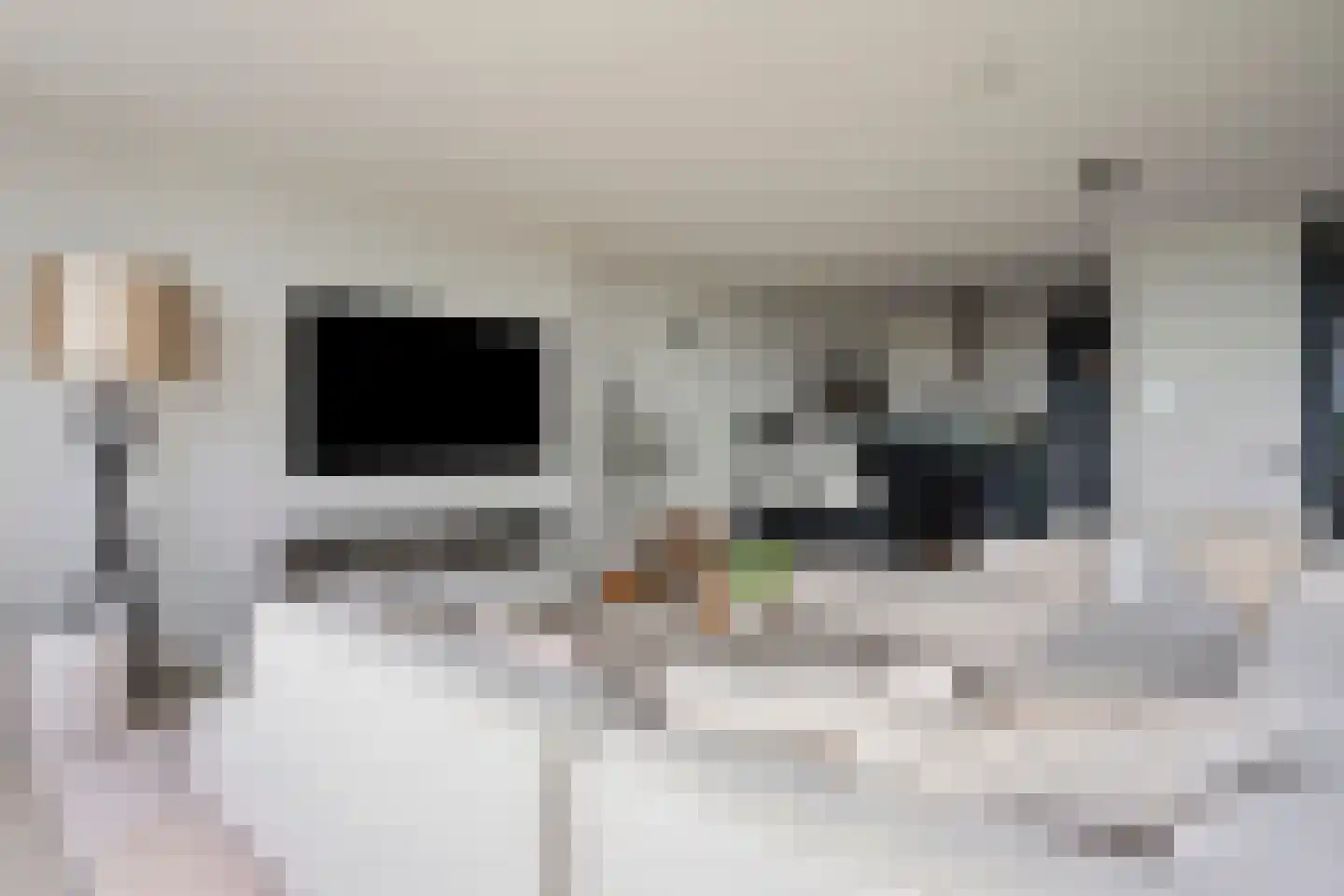 Onderste Scheydt 230 Landgraaf thumbnail 17