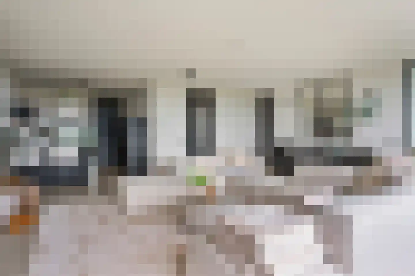 Onderste Scheydt 230 Landgraaf thumbnail 18