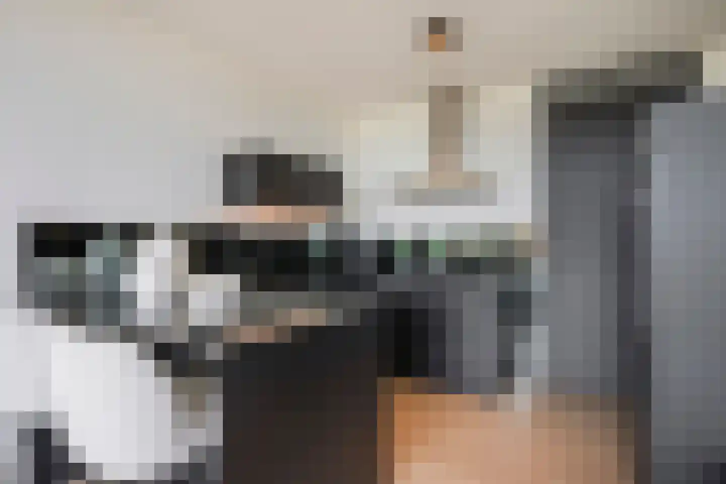Onderste Scheydt 230 Landgraaf thumbnail 19