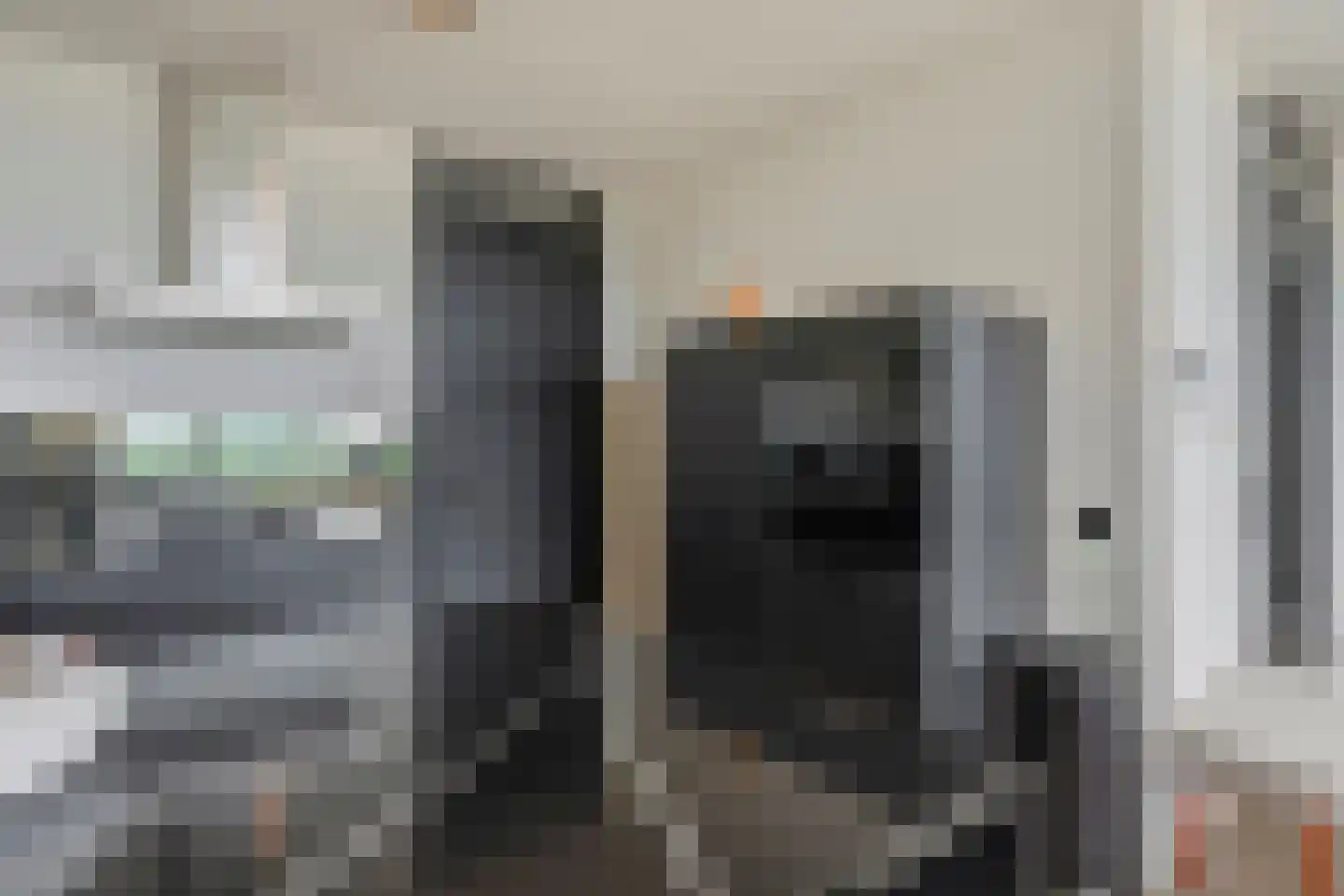 Onderste Scheydt 230 Landgraaf thumbnail 20