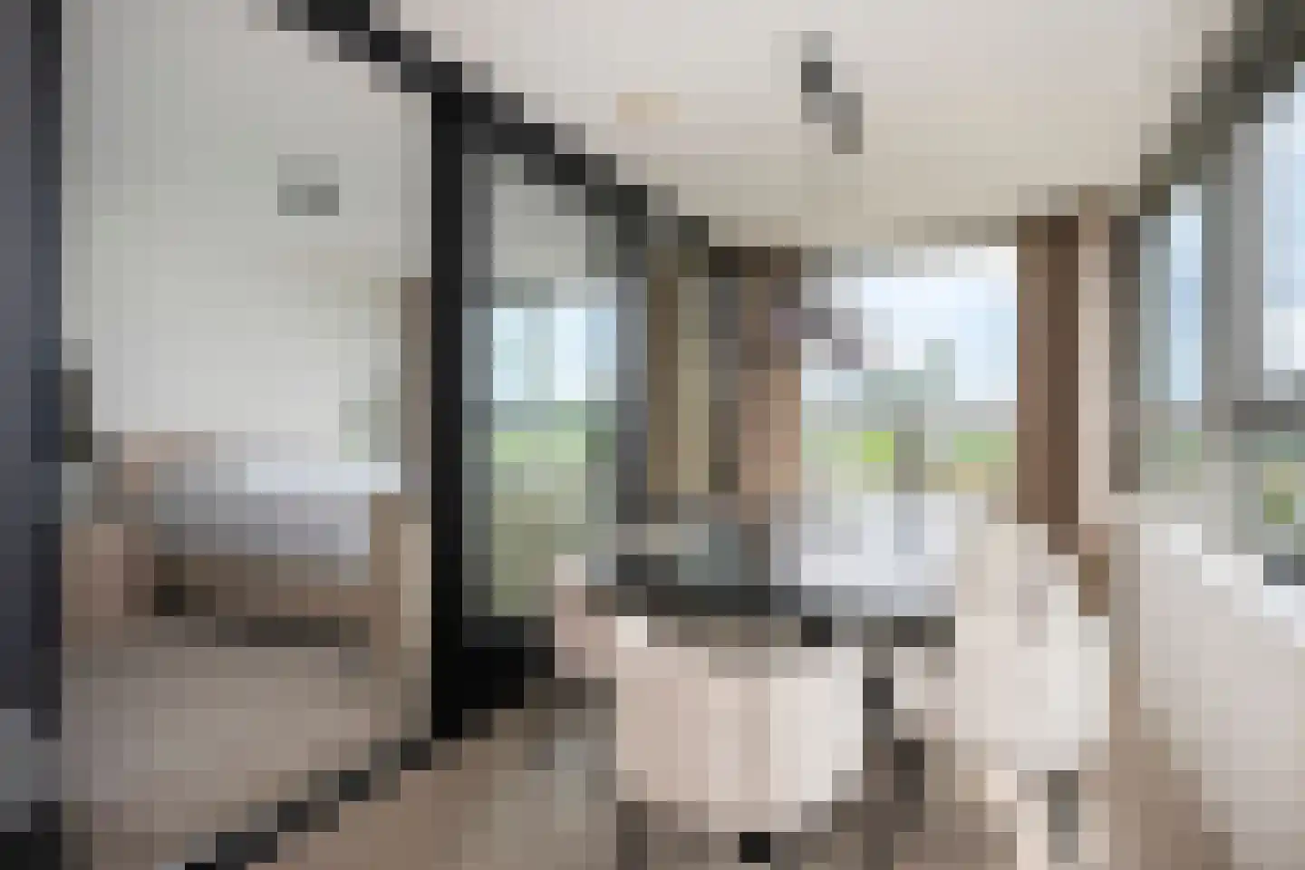 Onderste Scheydt 230 Landgraaf thumbnail 21