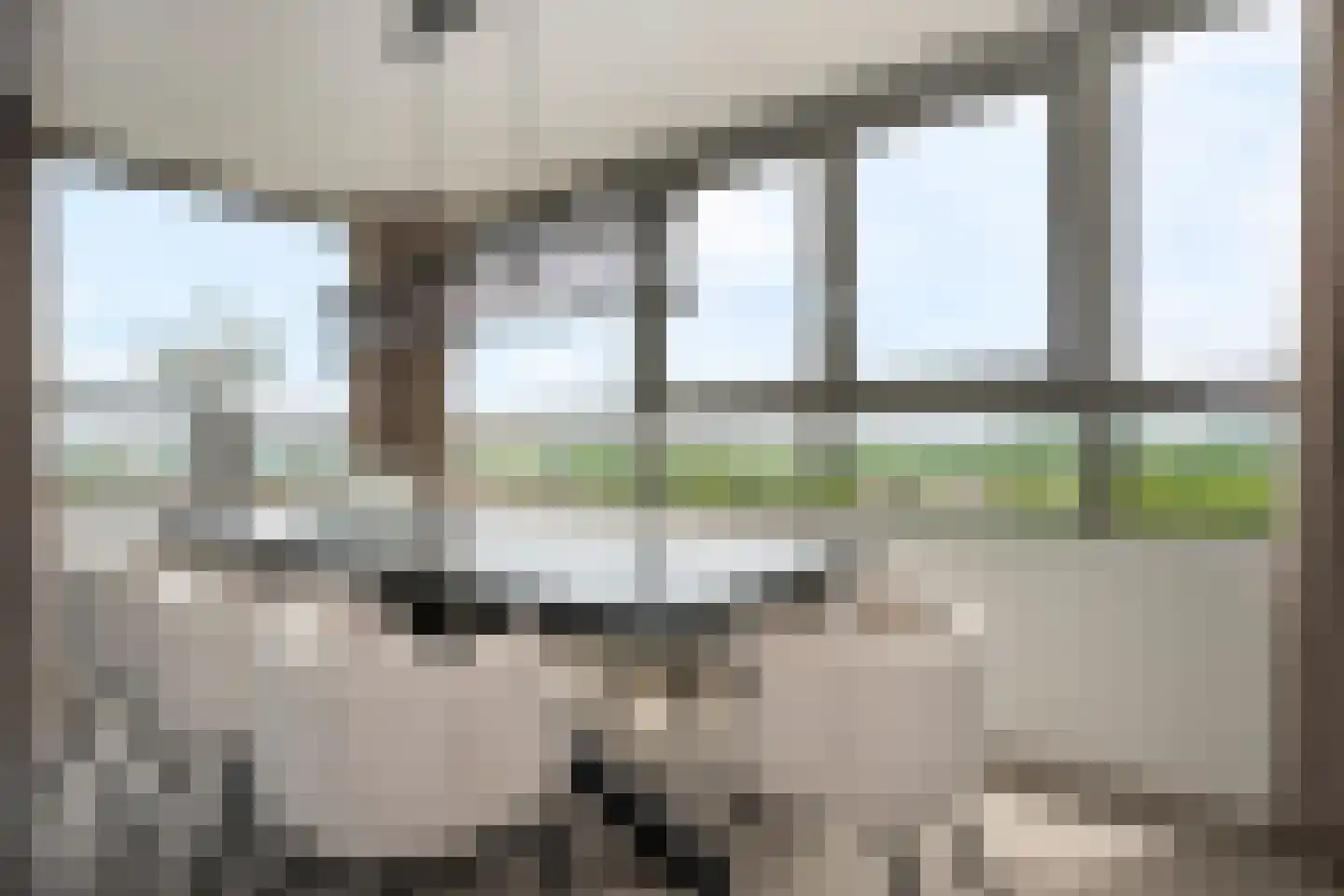 Onderste Scheydt 230 Landgraaf thumbnail 22
