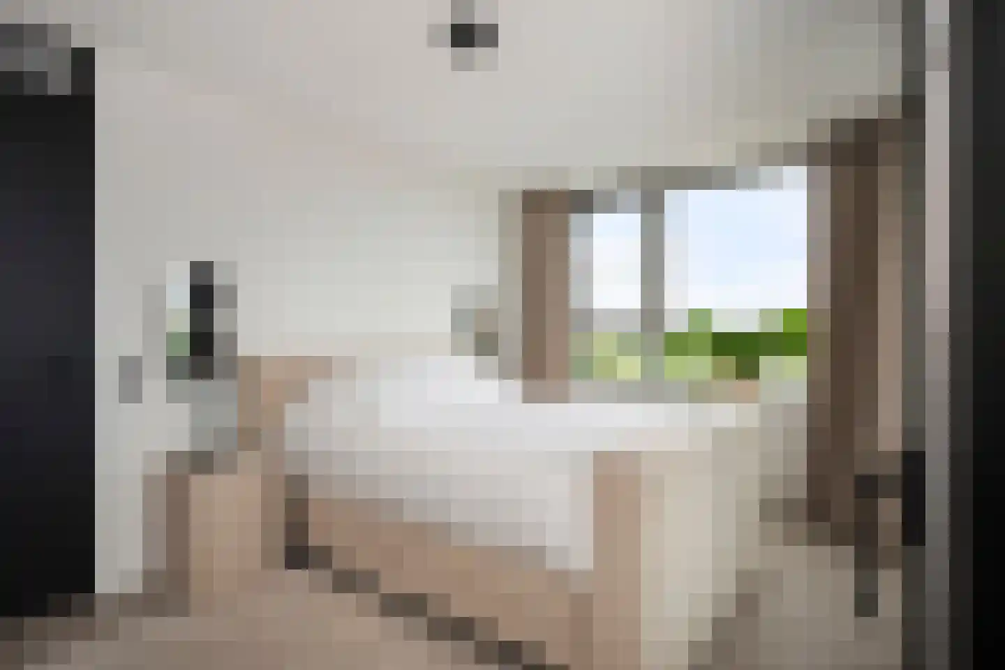 Onderste Scheydt 230 Landgraaf thumbnail 23