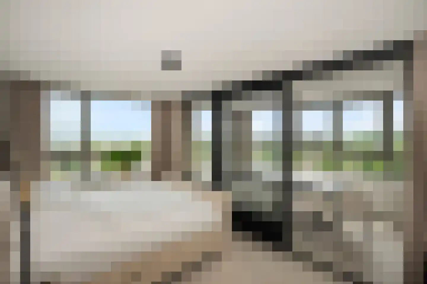 Onderste Scheydt 230 Landgraaf thumbnail 24