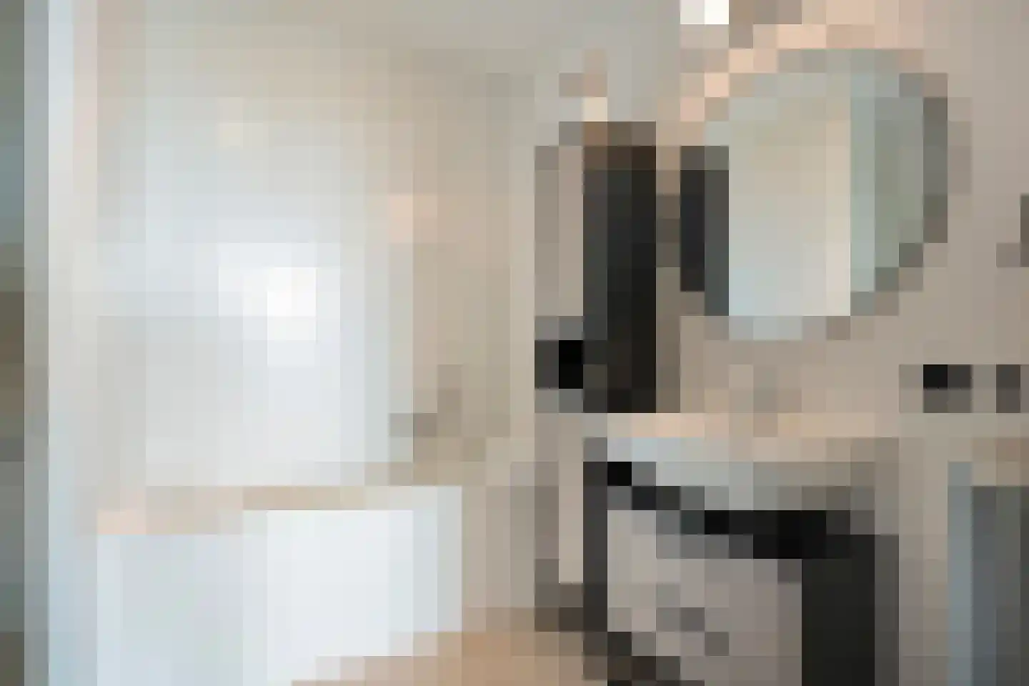 Onderste Scheydt 230 Landgraaf thumbnail 25