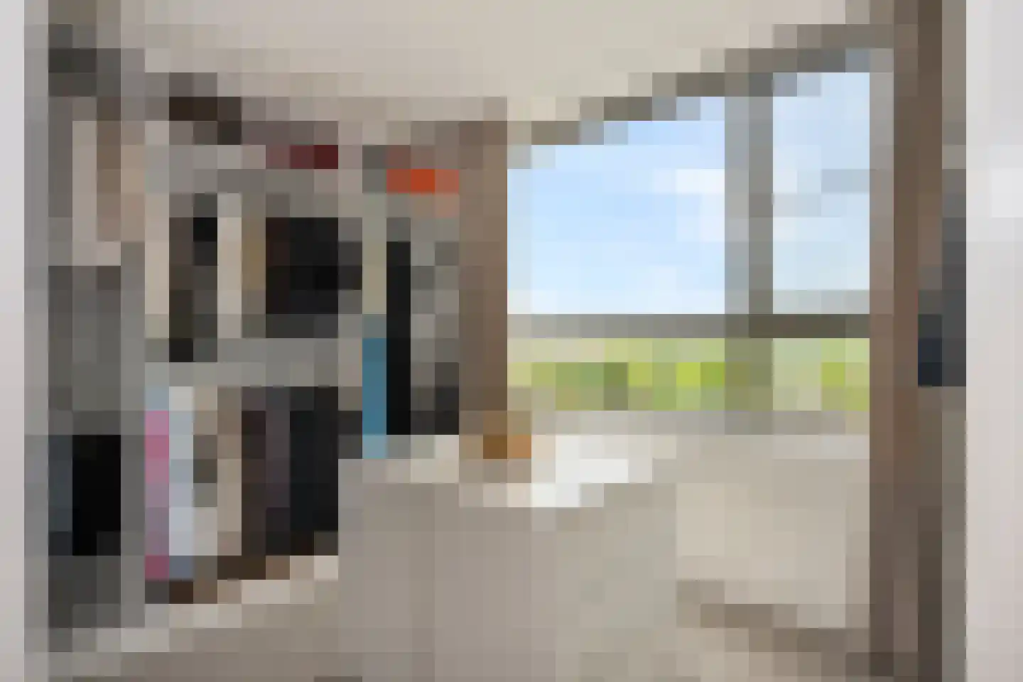 Onderste Scheydt 230 Landgraaf thumbnail 27