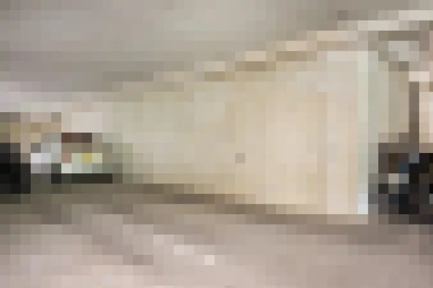 Onderste Scheydt 230 Landgraaf thumbnail 29