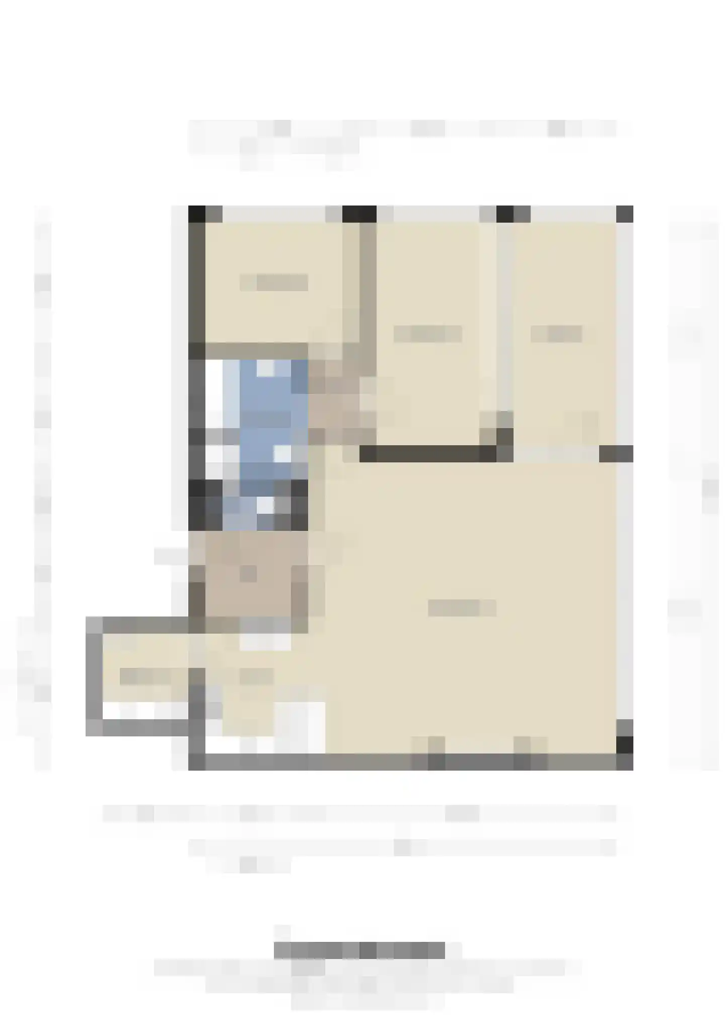 Onderste Scheydt 230 Landgraaf thumbnail 31