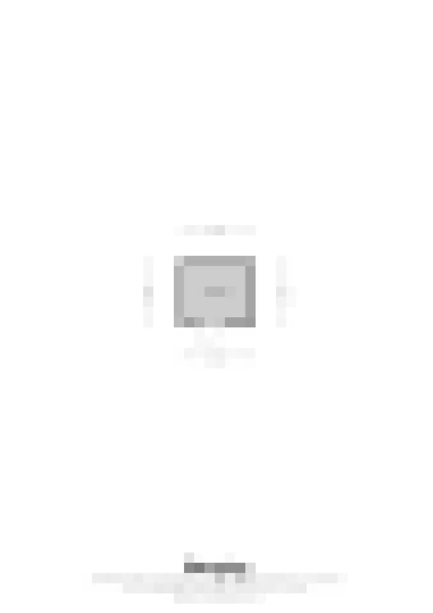 Onderste Scheydt 230 Landgraaf thumbnail 32