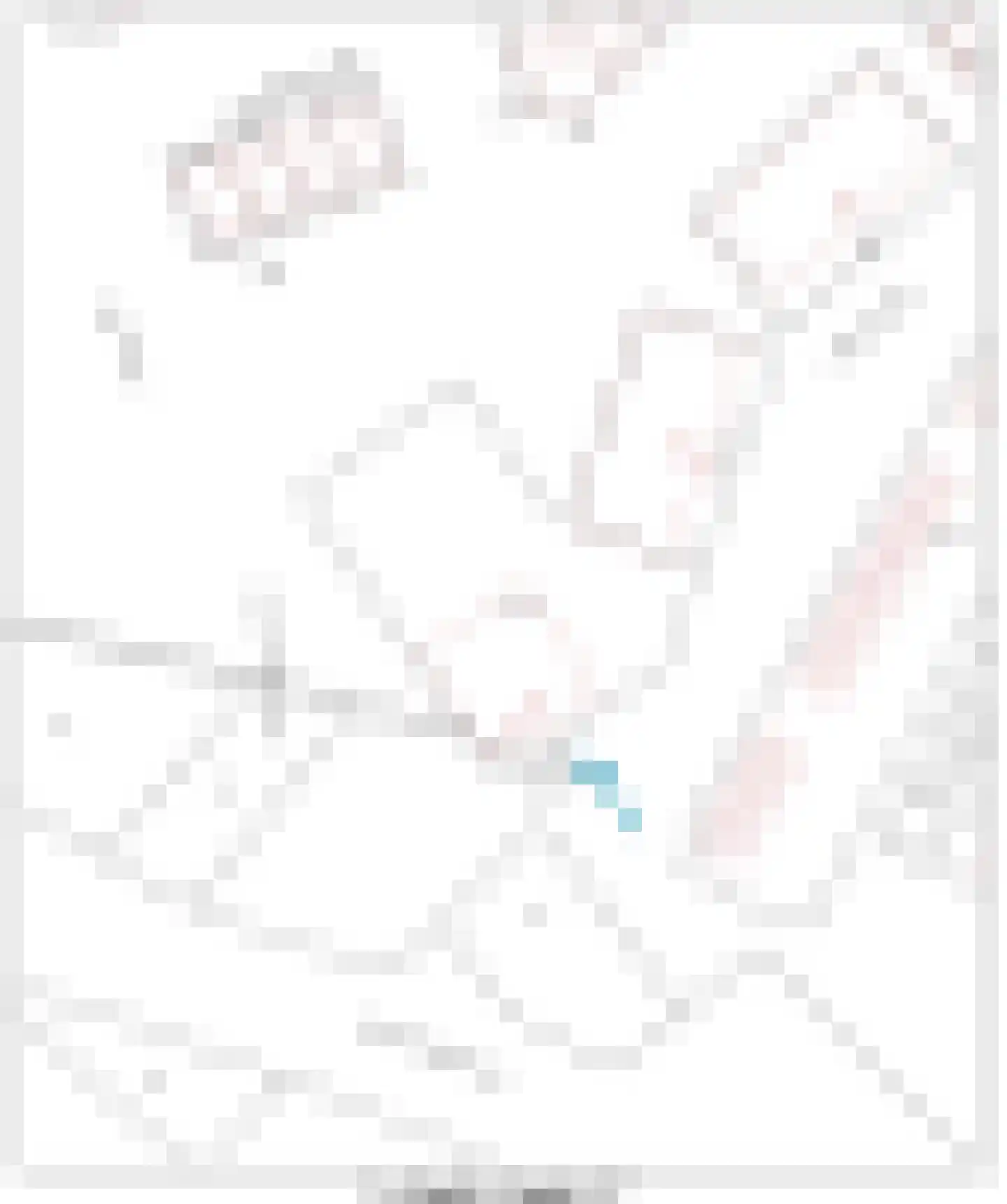 Onderste Scheydt 230 Landgraaf thumbnail 33