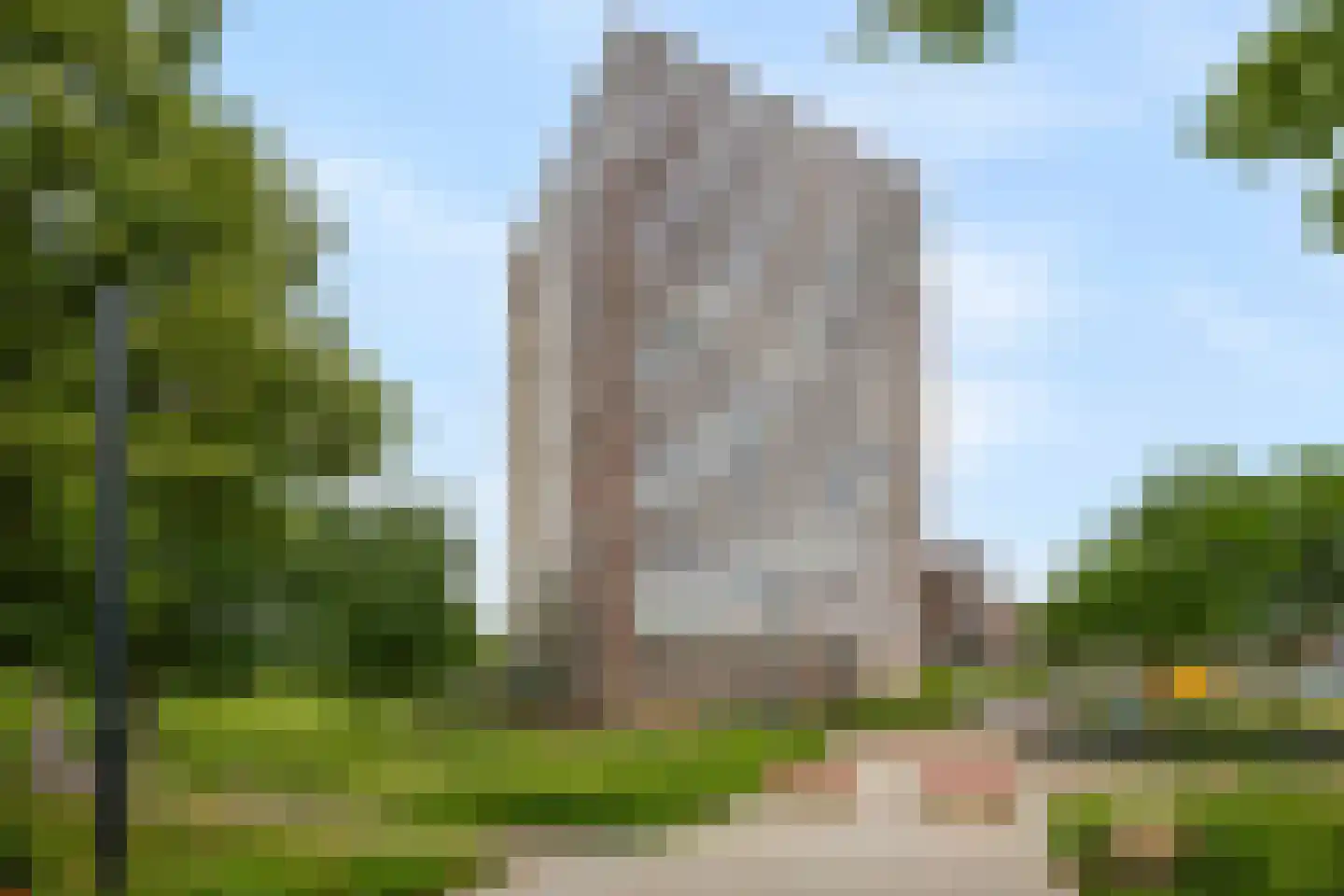 Onderste Scheydt 230 Landgraaf thumbnail 4