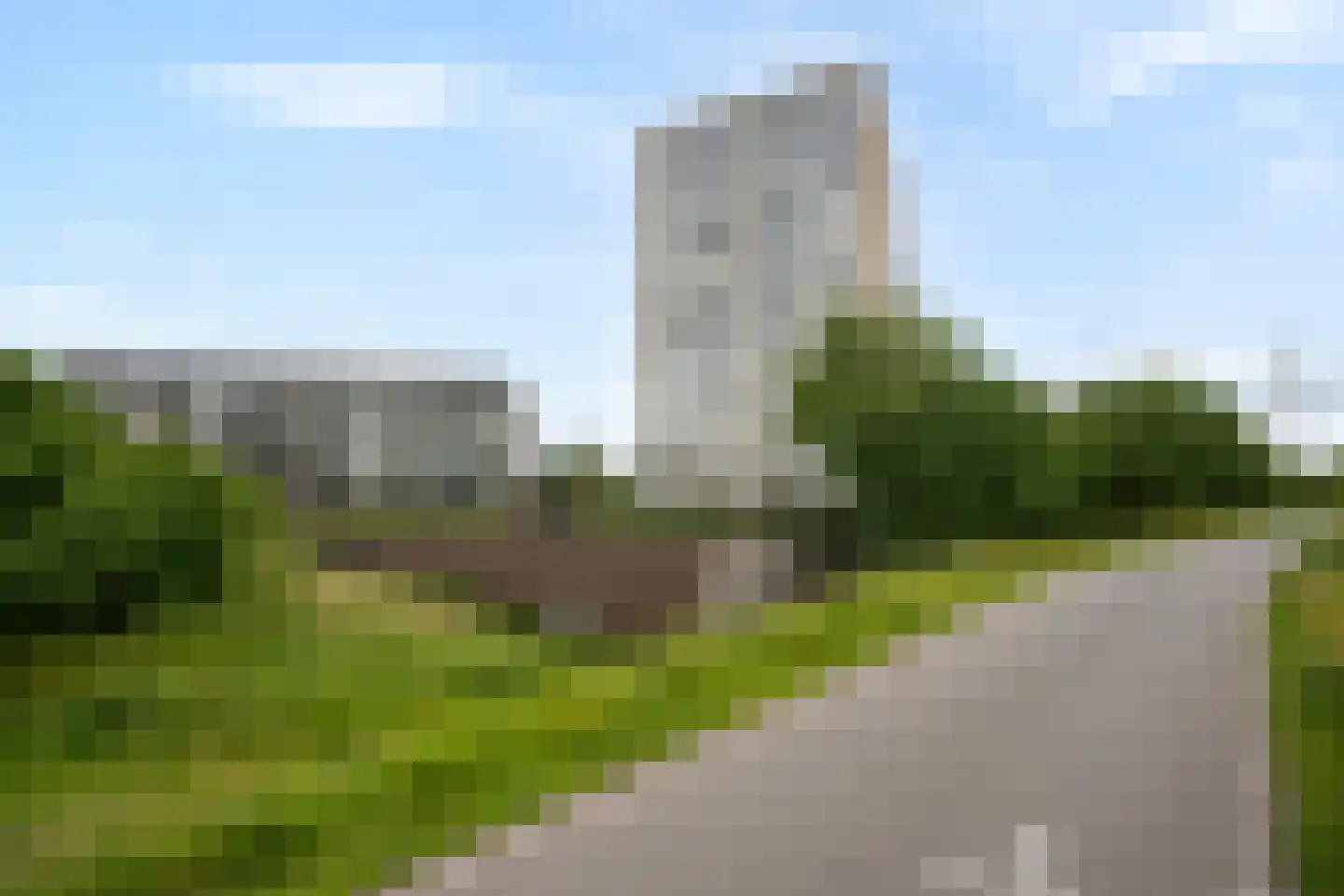 Onderste Scheydt 230 Landgraaf thumbnail 5