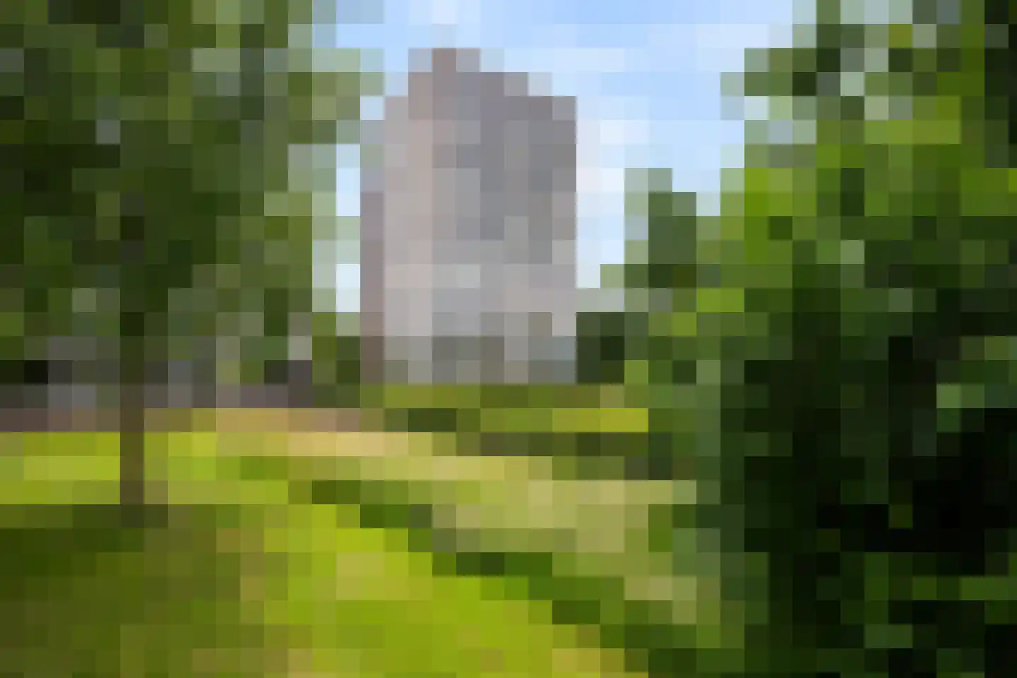 Onderste Scheydt 230 Landgraaf thumbnail 6