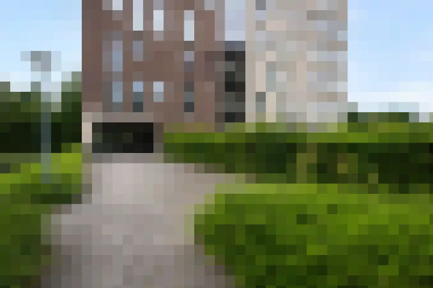Onderste Scheydt 230 Landgraaf thumbnail 7