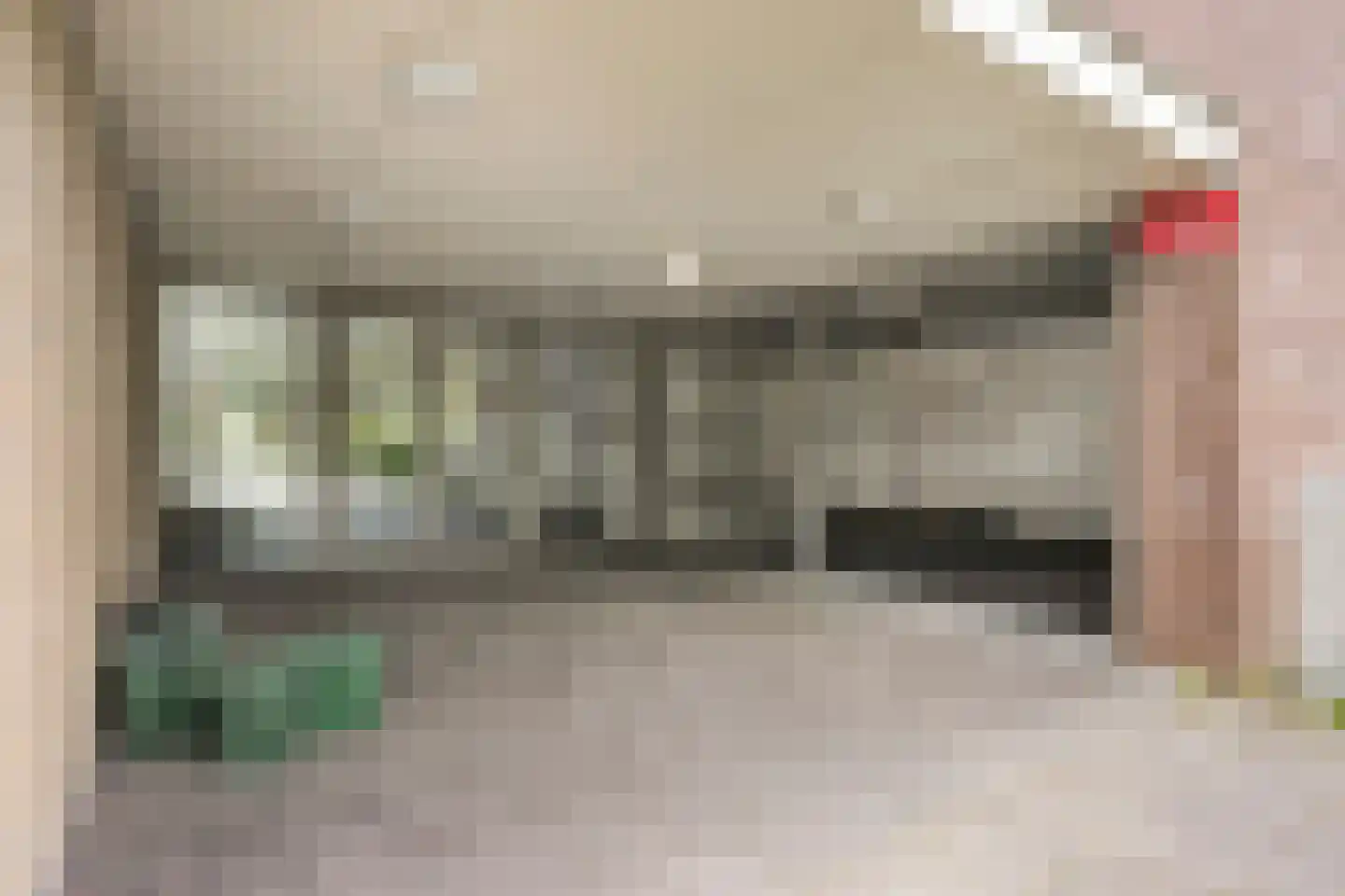 Onderste Scheydt 230 Landgraaf thumbnail 8