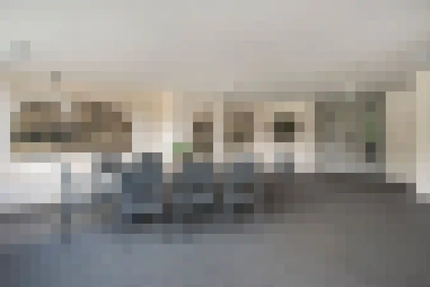 Onderste Scheydt 230 Landgraaf thumbnail 9