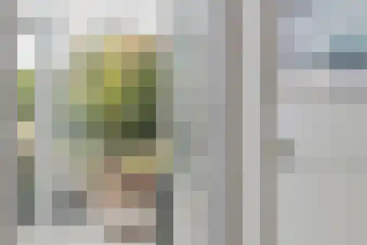 Onderste Wehr 53 Hoensbroek thumbnail 10