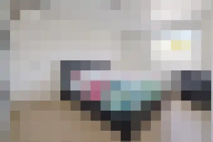 Onderste Wehr 53 Hoensbroek thumbnail 13
