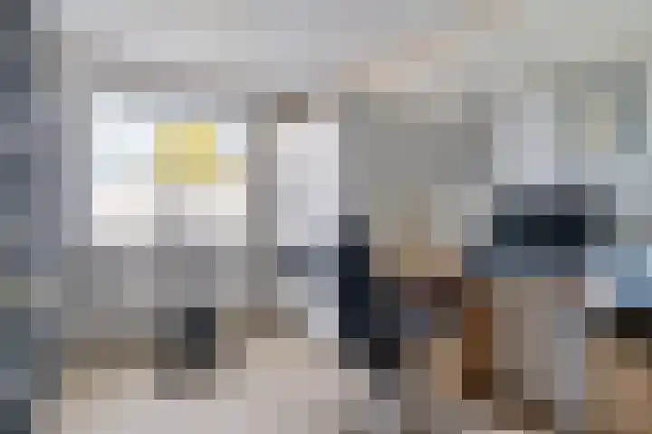 Onderste Wehr 53 Hoensbroek thumbnail 15