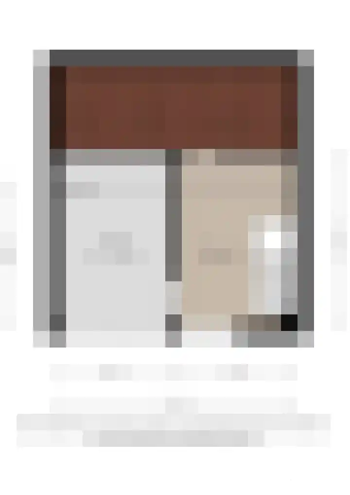 Onderste Wehr 53 Hoensbroek thumbnail 30