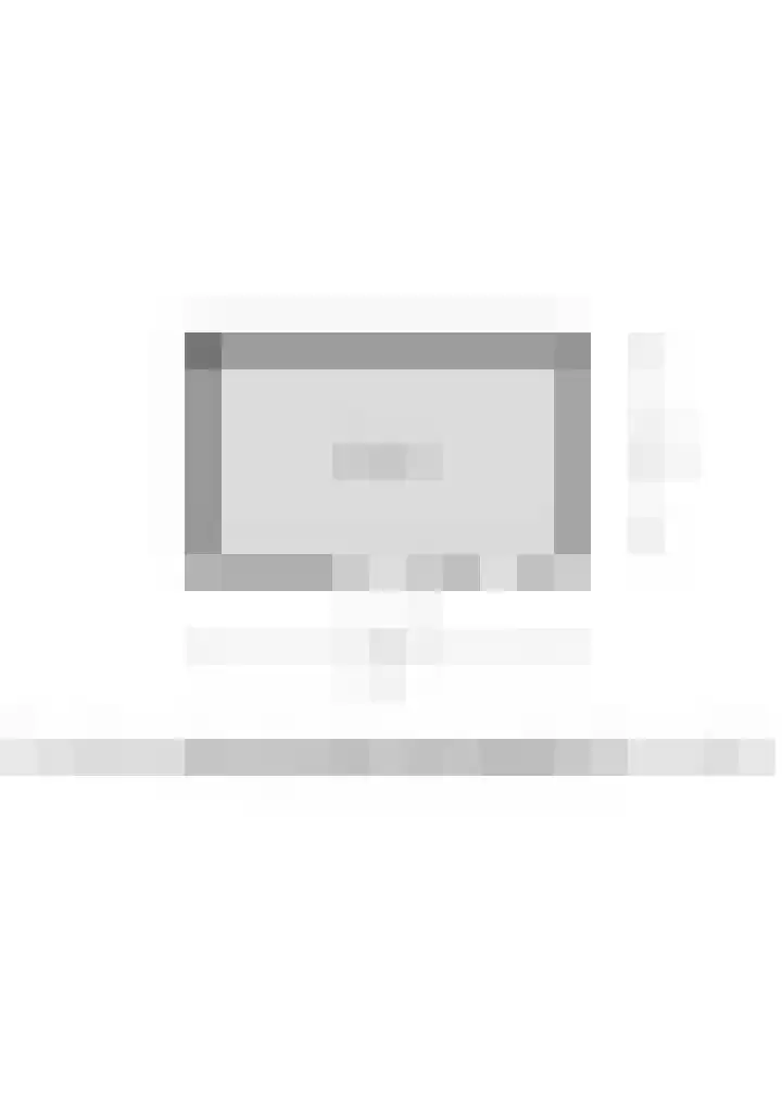 Onderste Wehr 53 Hoensbroek thumbnail 31