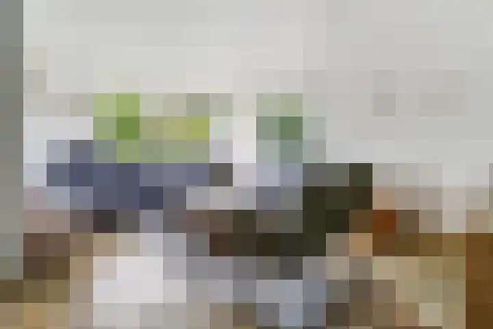 Onderste Wehr 53 Hoensbroek thumbnail 5