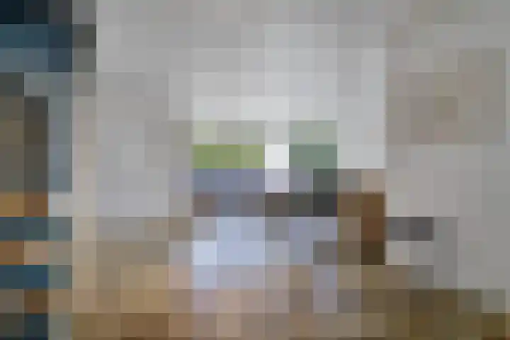 Onderste Wehr 53 Hoensbroek thumbnail 6