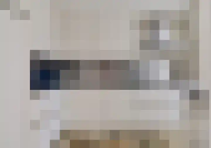 Onderste Wehr 53 Hoensbroek thumbnail 8