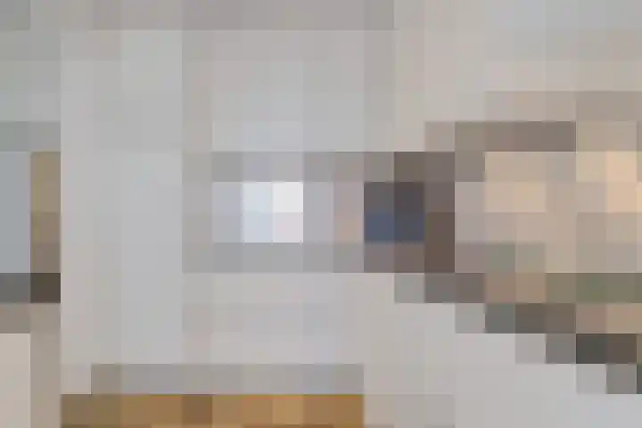 Onderste Wehr 53 Hoensbroek thumbnail 9