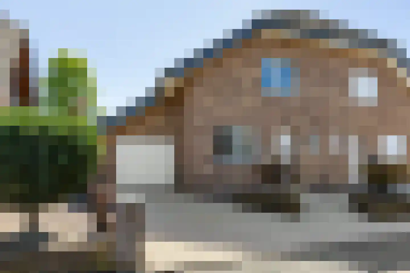 Onderste Wehr 9 Hoensbroek