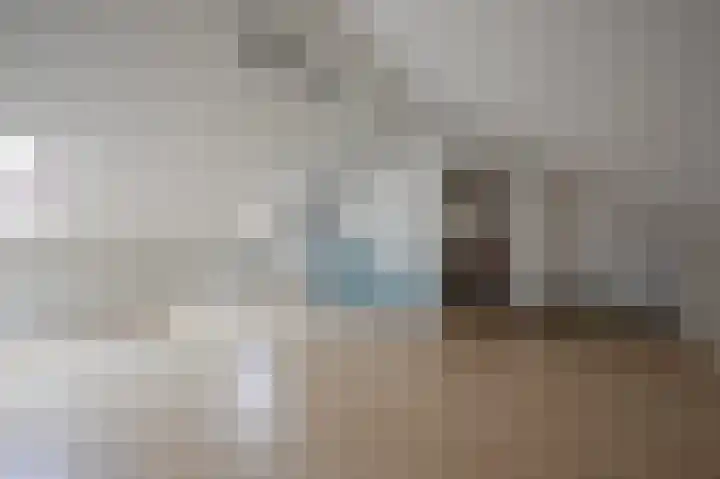 Onderstehof 18 Sittard thumbnail 14
