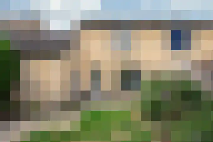 Onderstehof 18 Sittard thumbnail 17