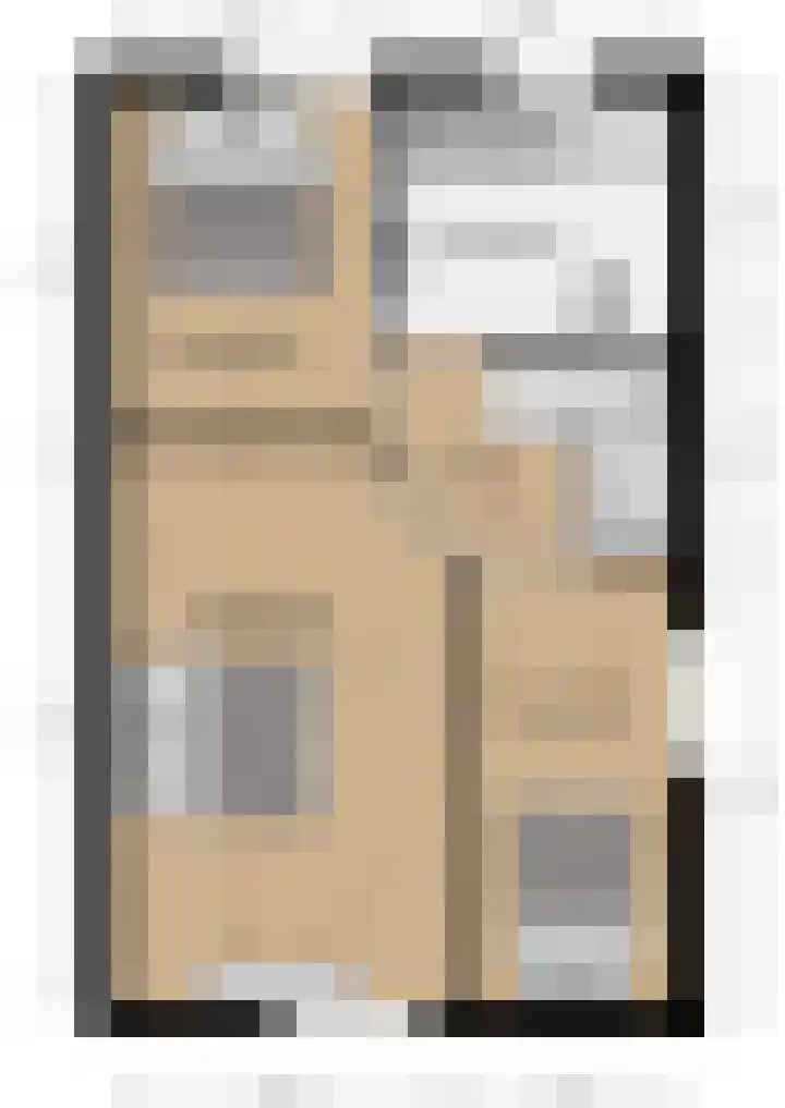 Onderstehof 18 Sittard thumbnail 20