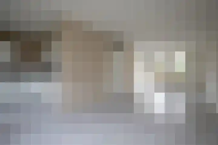 Onderstehof 18 Sittard thumbnail 4