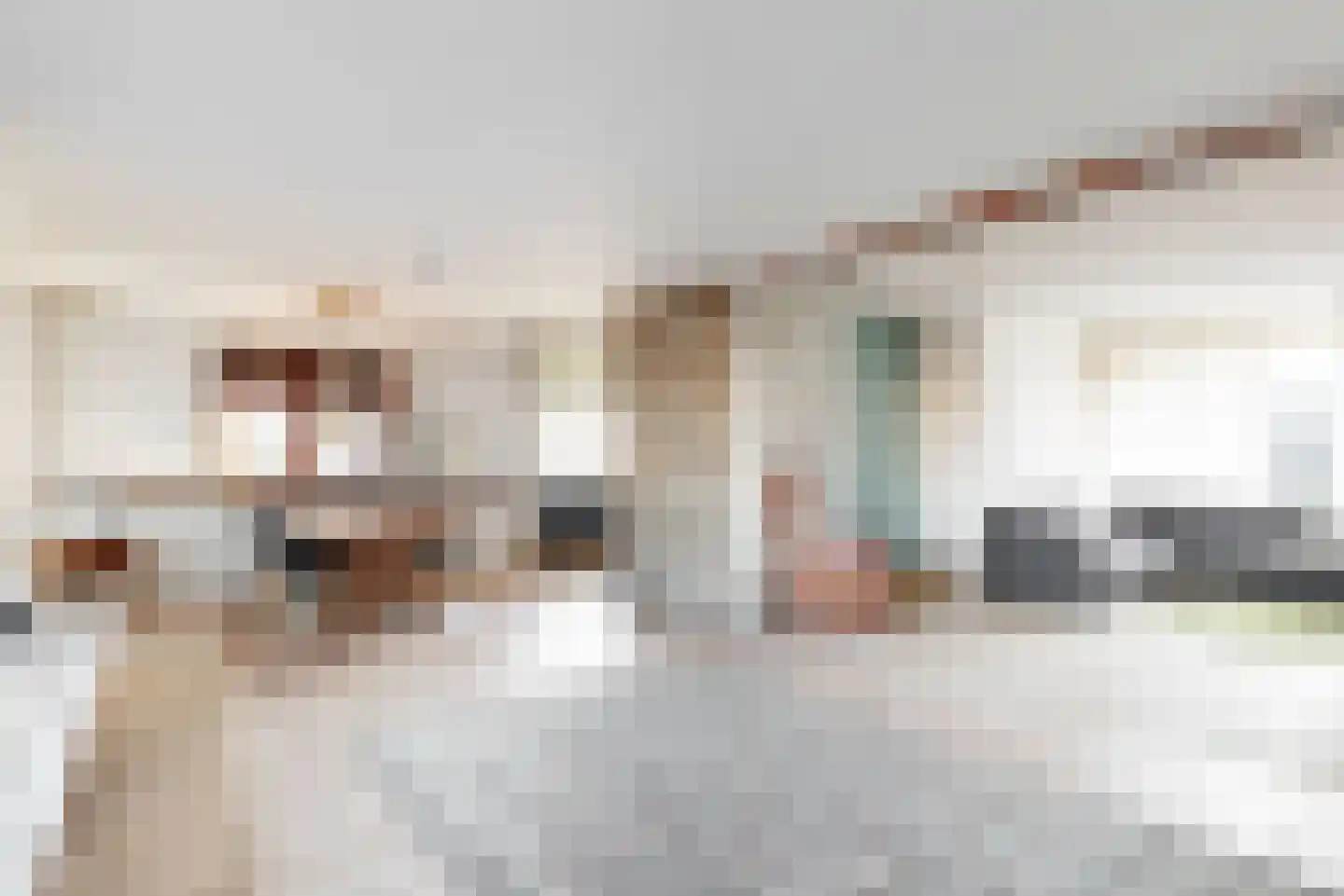 Onderstestraat 10 Heerlen thumbnail 11
