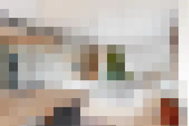 Onderstestraat 10 Heerlen thumbnail 12