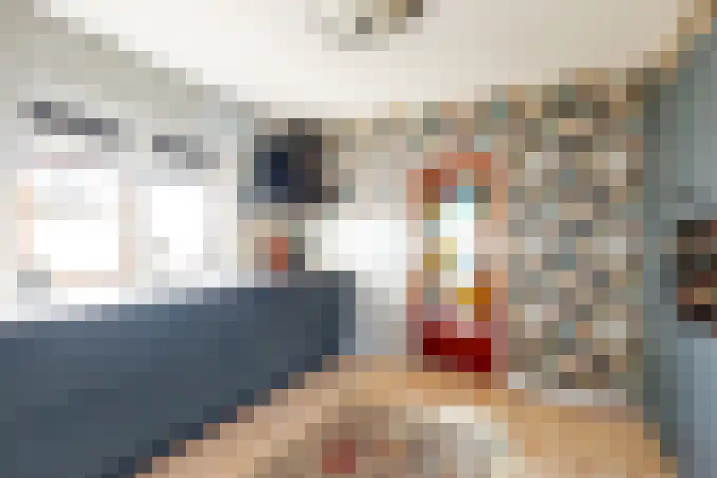Onderstestraat 10 Heerlen thumbnail 18