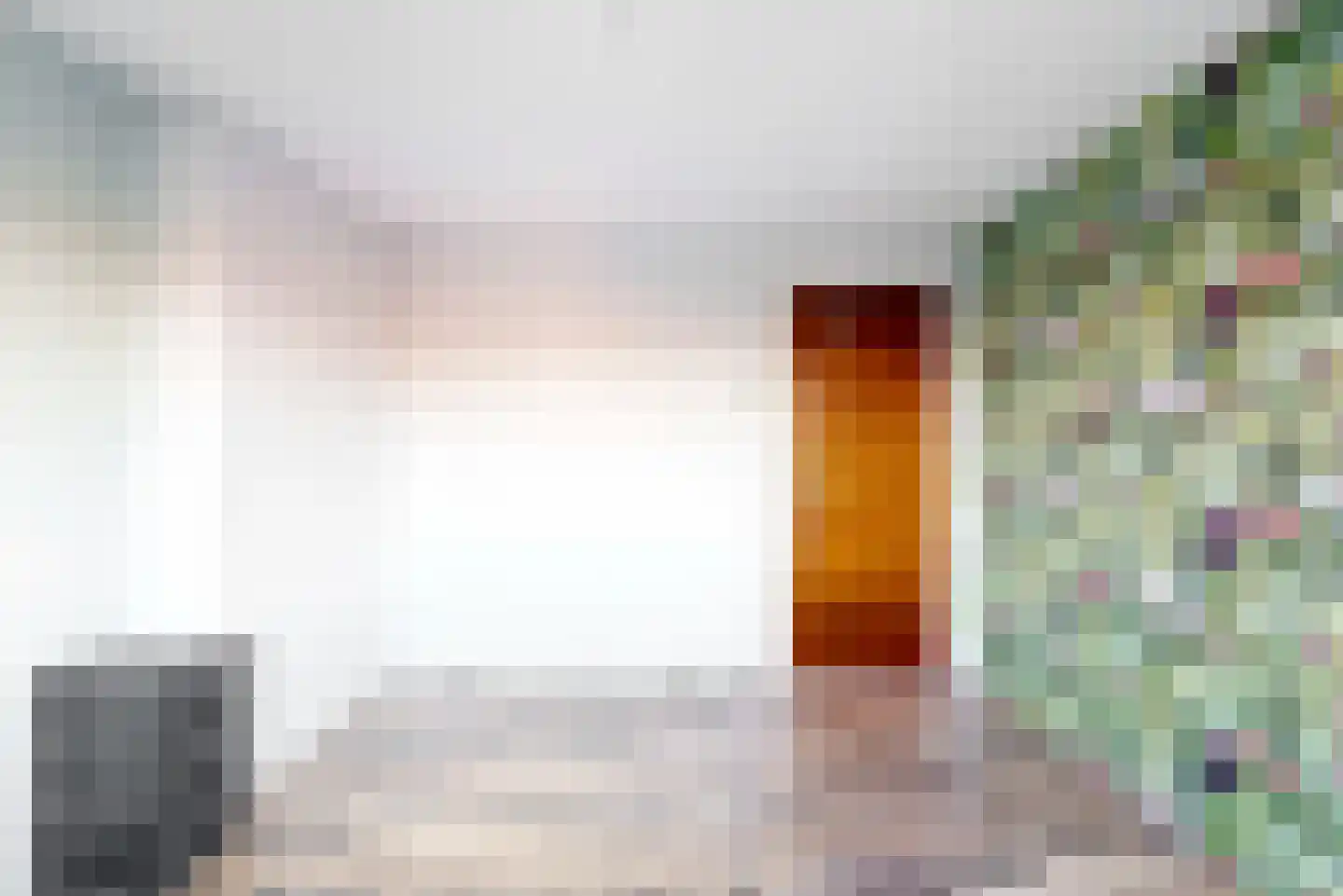 Onderstestraat 10 Heerlen thumbnail 21