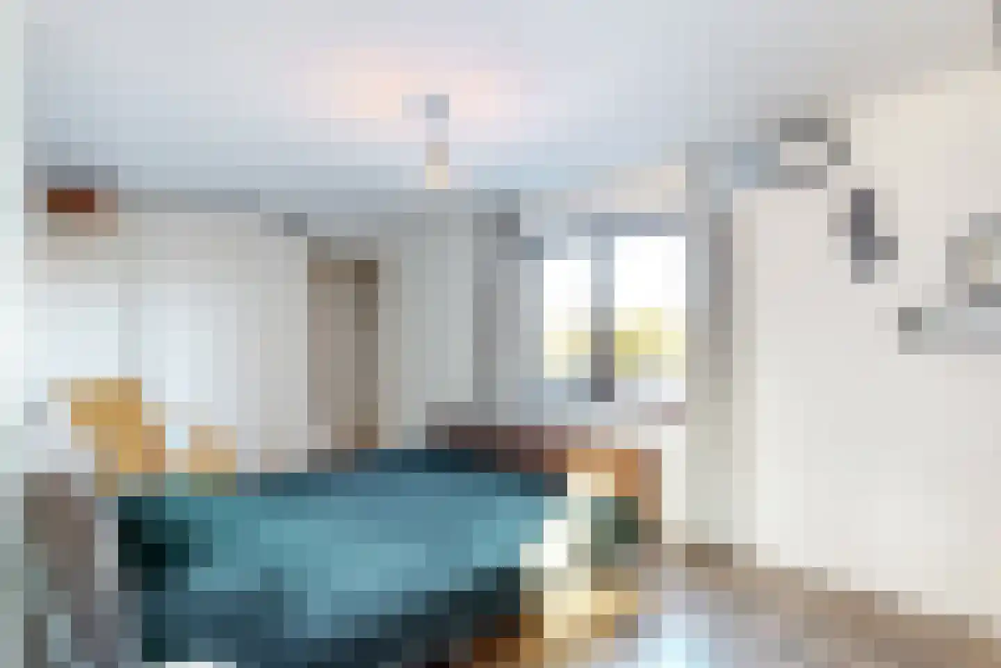 Onderstestraat 10 Heerlen thumbnail 22