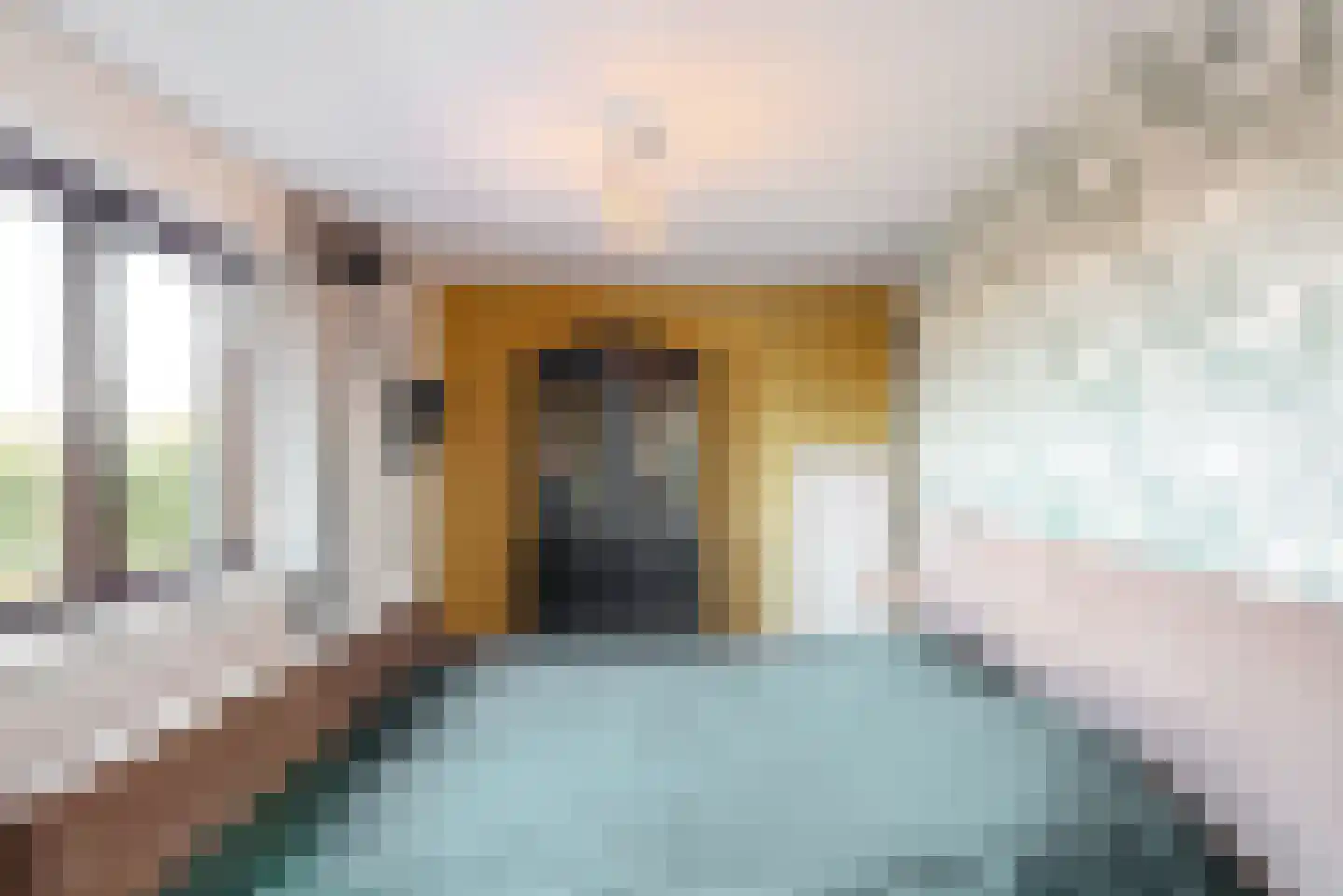 Onderstestraat 10 Heerlen thumbnail 24